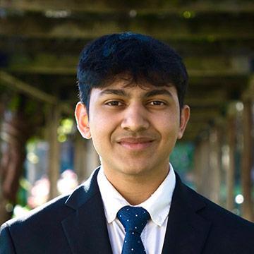 Rayhan Rani