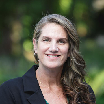 Linsey Krolik