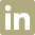 LinkedIn Icon