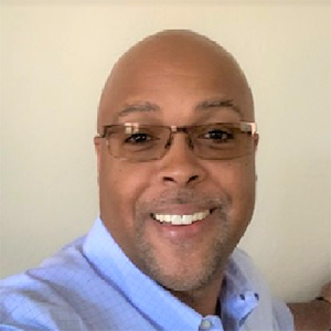 Bryan Darby