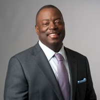 James Mitchell