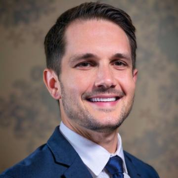 headshot