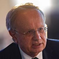 Professor of Finance Meir Statman