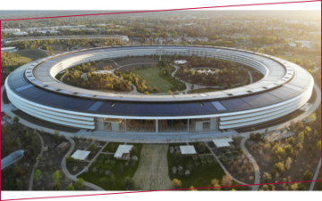 Apple Park