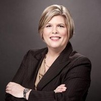 Barrie Howard headshot