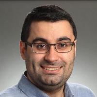 Morid, Amin thumbnail 200x200 09-27-2018