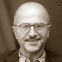 Square Crop for Headshot