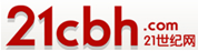 21cbh.com logo with red text. image link to story