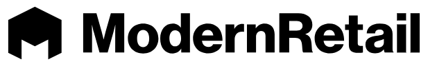 ModernRetail logo image link to story