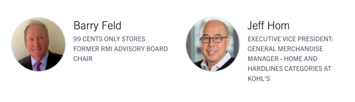 Gen AI Industry leaders 6