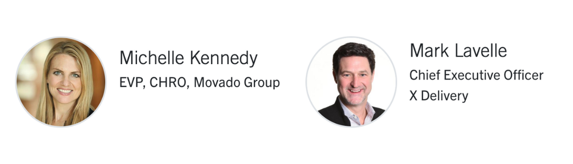 Gen AI Industry leaders 5