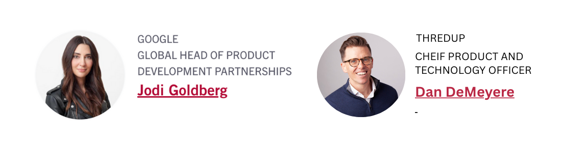 Gen AI Industry leaders 10