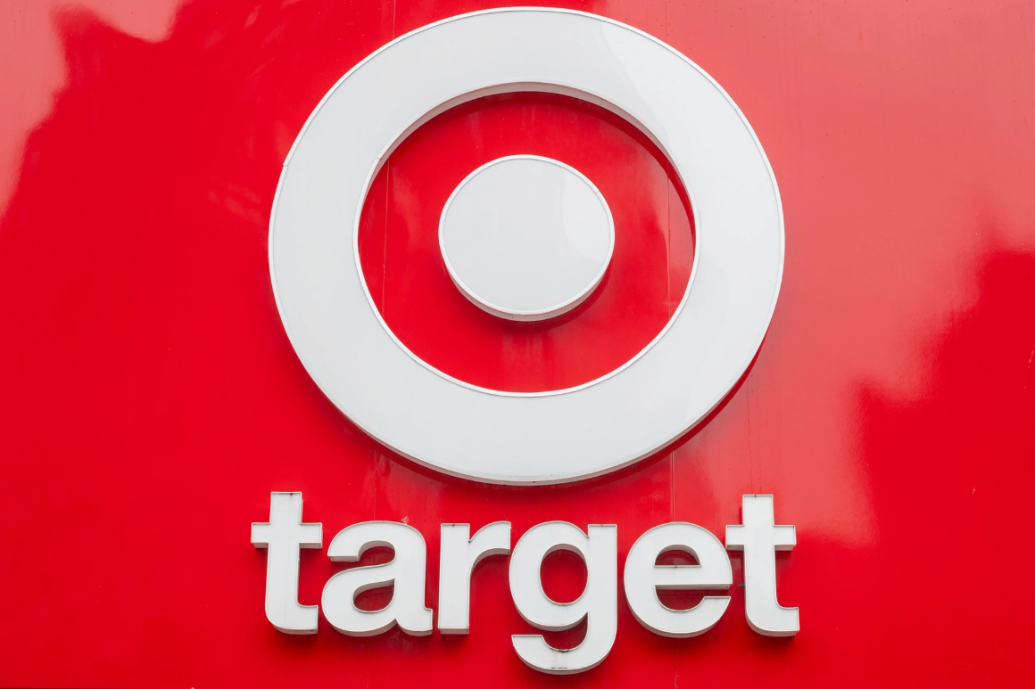 Target News