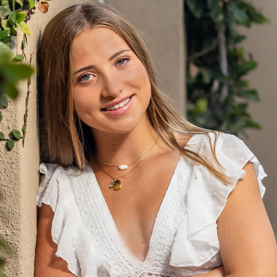 Ellaina Skale 