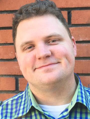 Jason Oliver MBA 14