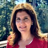 Suzy Papazian