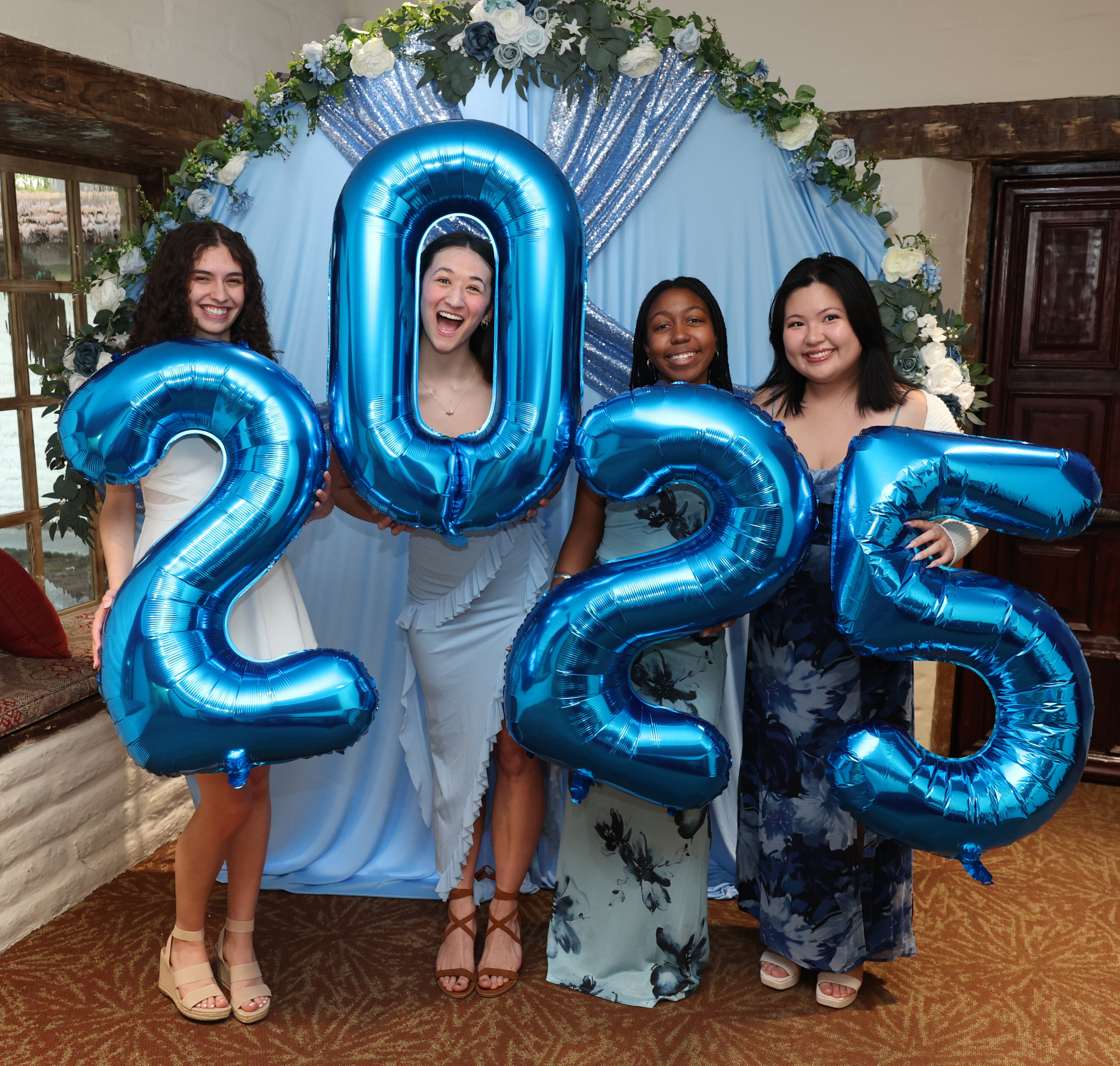 ace 2025 sign