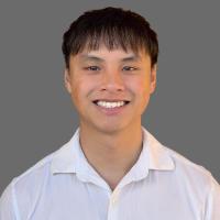 Henry Nguyen