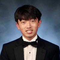 Dominic TaiHo