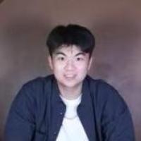 Ian Hsu
