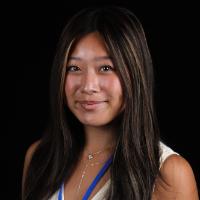 Kim Liu