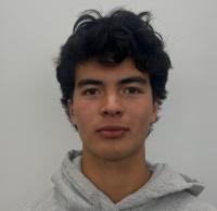 Nolan Chung