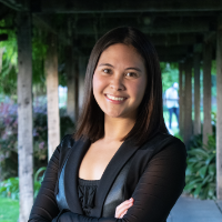 Angelene
Estiandan