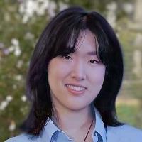 Charlotte YC
Zhang