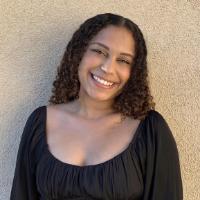 Taeya Ross
