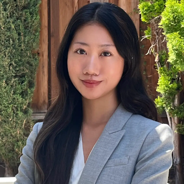 Erin Wu