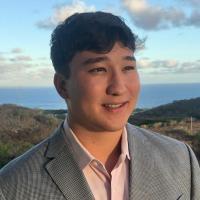 Ethan
Ingwers