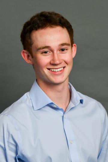 Max keller