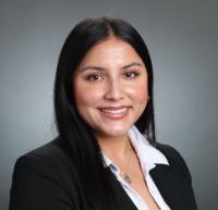 Danna Rengifo