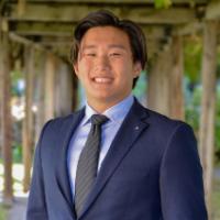 Kyle Chew