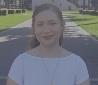 Yoltzin Espinoza-Ramirez