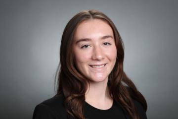 Siena Campbell