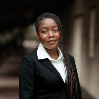 MJ Akinwuntan headshot