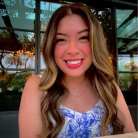 Photo of Annasofia Zuleta