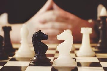 Business Decisions Blog Posts 