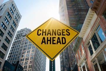 Business Transitions Blog Posts 