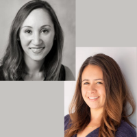 ModFox Founder Headshot Photos