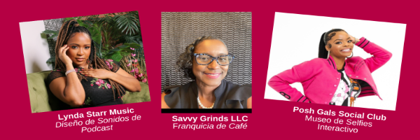 SP Student Successes 