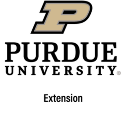Purdue Logo 250x250