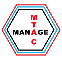 MTAC Logo