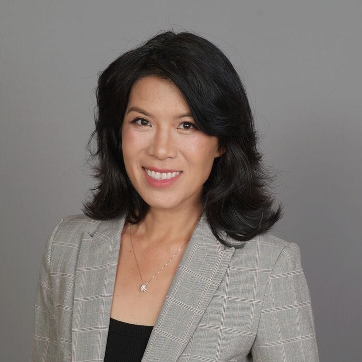 Anna T Nguyen | Realtor