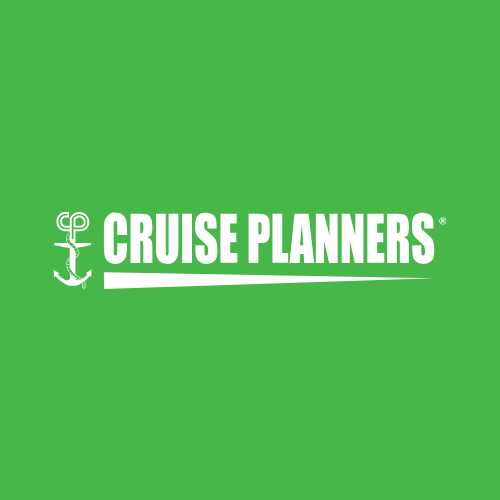 Cruise Planners Logo