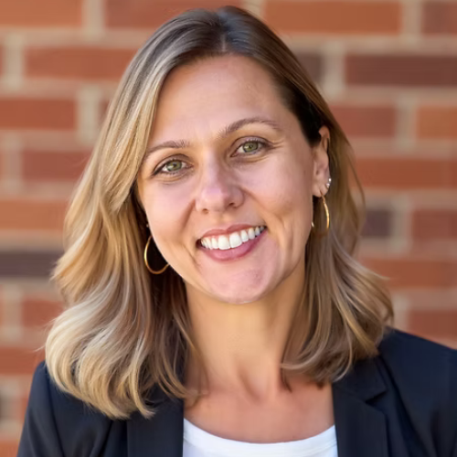 Headshot ogLuma Strategy CEO