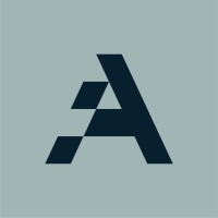 Logo of Athletes & Assets