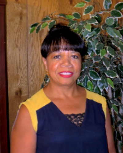 Merlin Stewart resized 