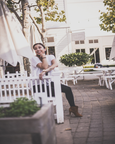 Samantha Rose Prasad 11 v2 